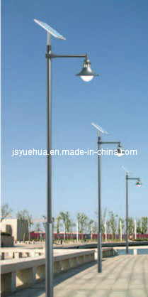 Solar Decorative, Landscape Light (YHTTYD-006)