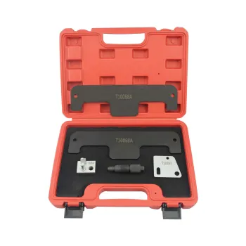 VW Audi 3.0 3.6 Engine Timing Tool - T10068A Camshaft Locking Set