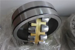 High Quality NTN/FAG/SKF Ball Bearing 22328/W33 22328K Spherical Roller Bearing Size 140*300*102mm