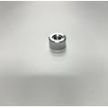 CNC Machine Tool Turning Milling Forging Parts