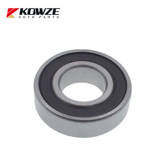 Flywheel Bearing for Mitsubishi Pajero MB335444