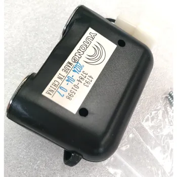 3784-01598 Bus USB Connector Transform Connector Search Engine