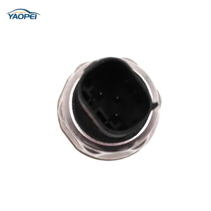 High Performance Fuel Rail High Pressure Sensor for Sensata Keihin Tyco 55PP32-01 059130758E