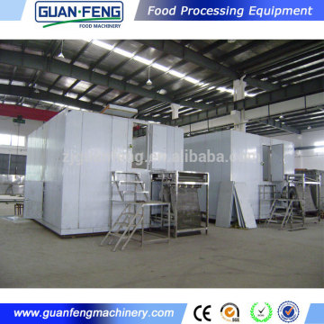 Fish processing Equipment/tools and equipment in fish processing