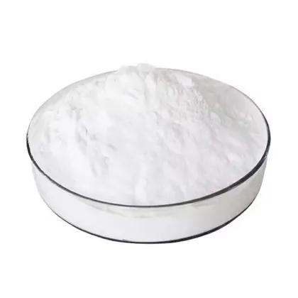 Magnesium Ascorbyl Phosphate Magnesium Phosphate ​