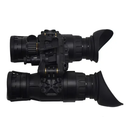 Lindu Optical LDNVG33: 40-Degree Night Vision Goggle