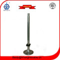 Marine Outlet en Inlet UECT60 / 150H Engine Valve