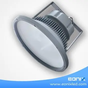 180W high bay light