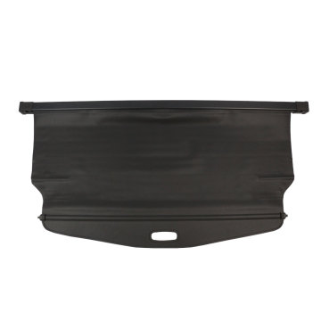 Scaffale per pacchi di auto a scomparsa per Chevrolet Equinox 2018-2023 - Accessori per auto 2024