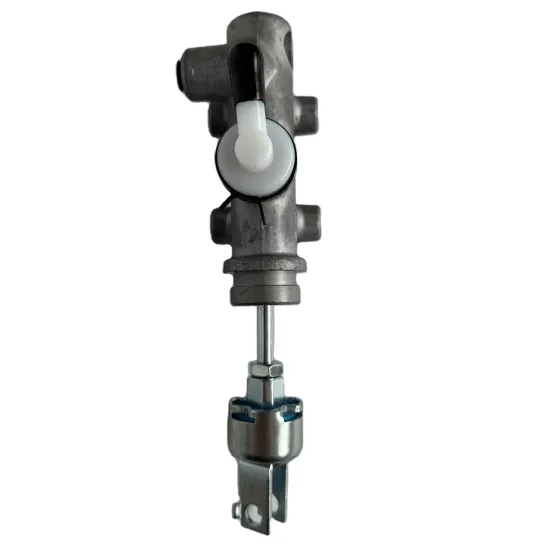 Toyota Land Cruiser Clutch Master Cylinder Model 31420-60050