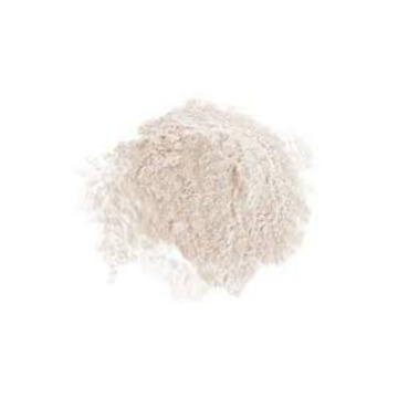 Natürliche Getränkeadditive reine Drachenfruchtsaftpulver