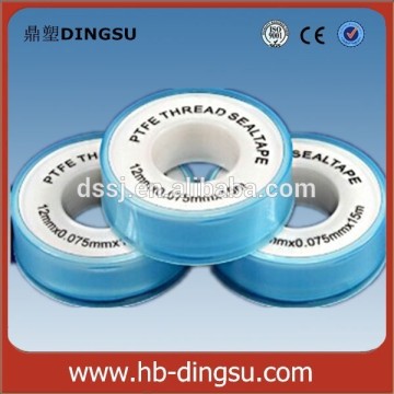 30M PTFE TAPE FOR SEALING PURPOSE