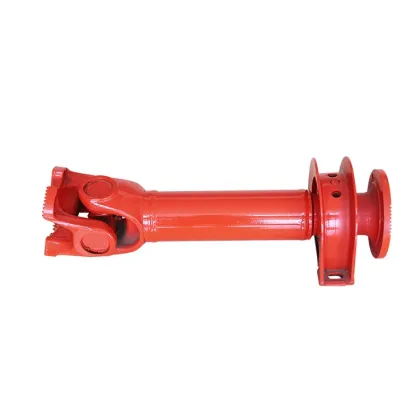 New forging 330d e46 drive shaft drive shaft of vw polo same tractor front drive shaft part with support
