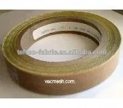 professional transparent teflon tape from China