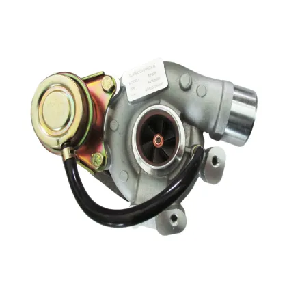 truck turbo kits small turbo kit car turbo price