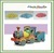Construction Toys For 2015, Carton Toys C/O, Best Building Educational Toys