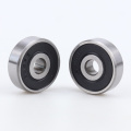 635-2RS Sealed Miniature Bearing 5×19×6mm