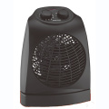 Milk-House fan heaters 2000W