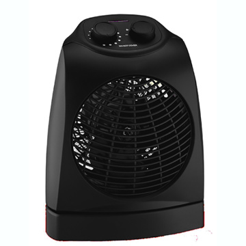 Milk-House fan heaters 2000W