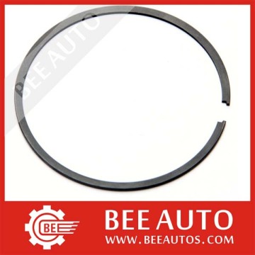 Toyota 1G-G Nippon Piston Ring