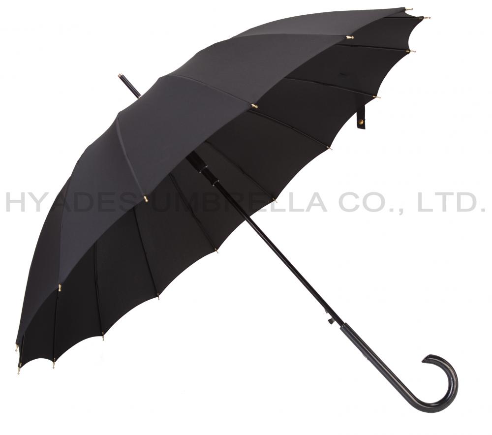 Meilleur parapluie automatique pour femme