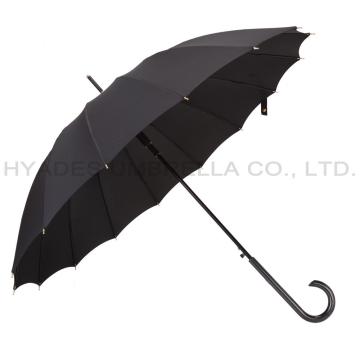 Meilleur parapluie automatique pour femme