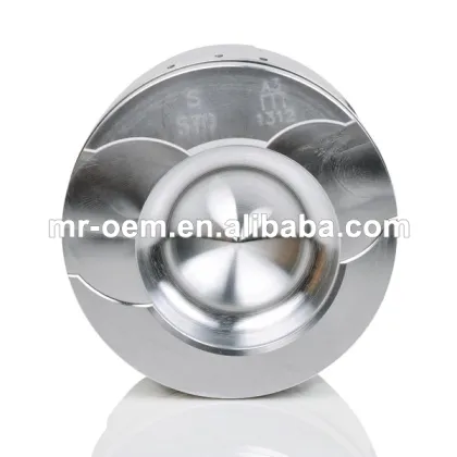 Top Class Super Price Brand Piston Diesel