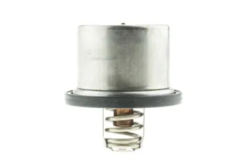 Heavy Duty Thermostats