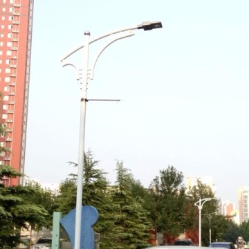 outdoor lantern electrical lighting fixtures led parking lot lighting adaptor square pole