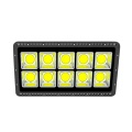 High Power Outdoor Flood Lights Hot Sale Online