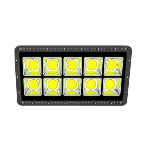 High Power Outdoor Flood Lights heißer Verkauf online