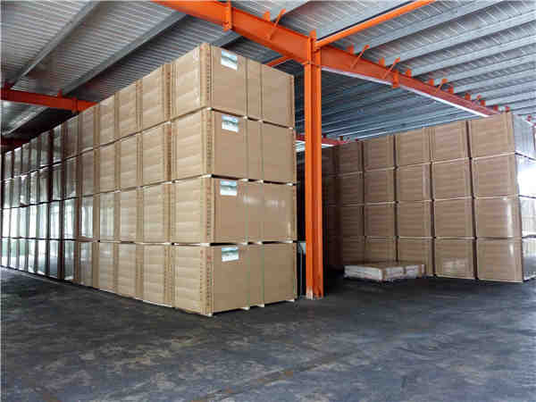 MDF Factory 