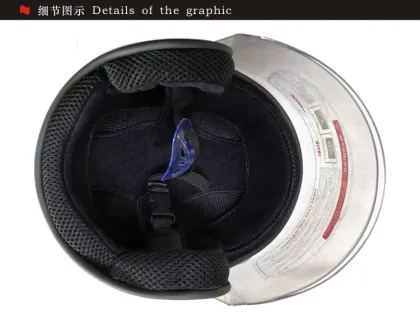 bike kids helmet motorcycle  children kid helmet motorcycle open face helmet