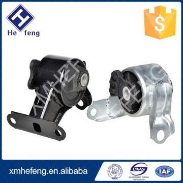 High Quality and best Service of rubber motor Mount 50805-S9A-982