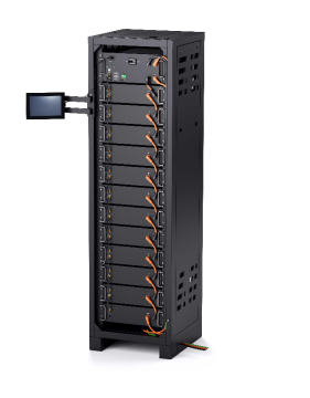 High voltage Lithium-ion Battery pack energy storage system 480V/512V 50AH/100AH