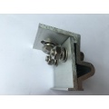 /msite/products/detail/productid/64999700/id/1584715.html