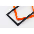 /msite/products/detail/productid/63721048/id/1557790.html