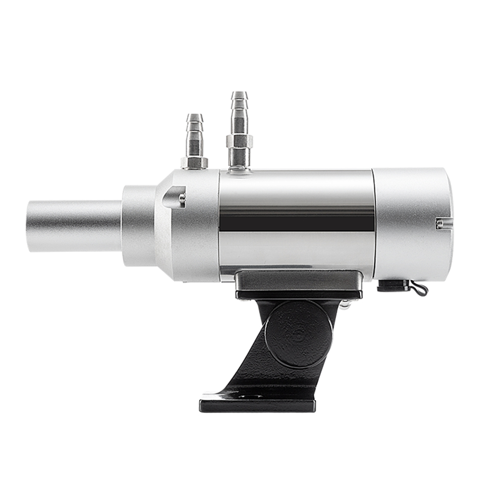 Temperature Measuring Instruments Temperature Measuring Instruments