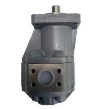 Single Gear Pump CBG2080-143S