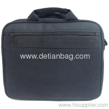 Newly Men S Laptop Carrying Bags For Notebook 13" 13.3" 14" 15.4" 