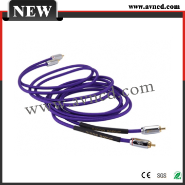 RCA Cable (FXPR-710AE)