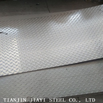 SUS304 420 420J2 Harga lembaran stainless steel