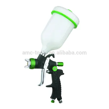 Spray gun(30035 spray gun,tools)