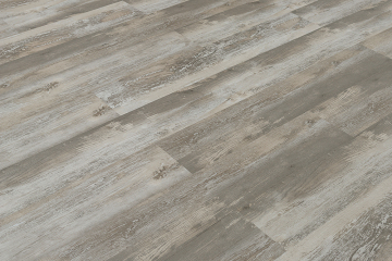 Newly Produced Special Thickness SLPC Flooring