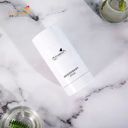 Private Label Antiperspirant Protection Deodorant Stick