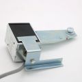 59314140 Válvula solenoide para regulador GBP de elevador 3300 3600