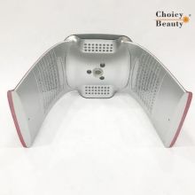 Καυτή πώληση 7 χρώματα LED Light Therapy Machine