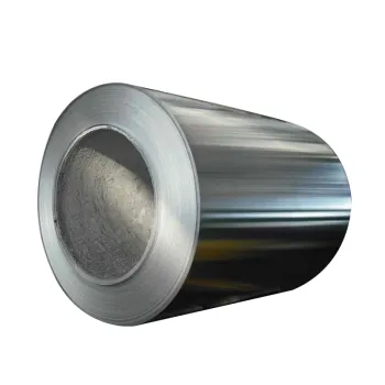 Factory Direct Supply: Quality Assurance for Hot-Dipped 7050, 7075, 6061, 6063, and 6082 Aluminum Coils