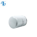 Filtro de aceite combustible del compresor de aire H411272 9Y4484