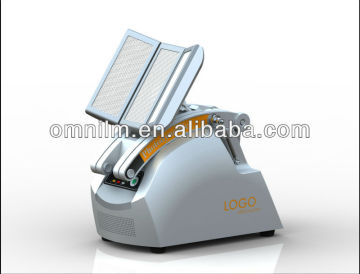 PDT LED Laser Wrinkle Home Use OL-600